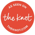 The Knot - Prom Dresses UK Clearance