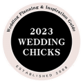 Wedding Chicks - Prom Dresses UK Clearance