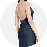 Backless Prom Dresses UK Clearance