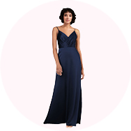 Column Prom Dresses UK Clearance